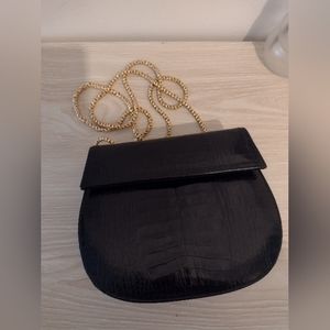 Vintage Frenchy of California bag